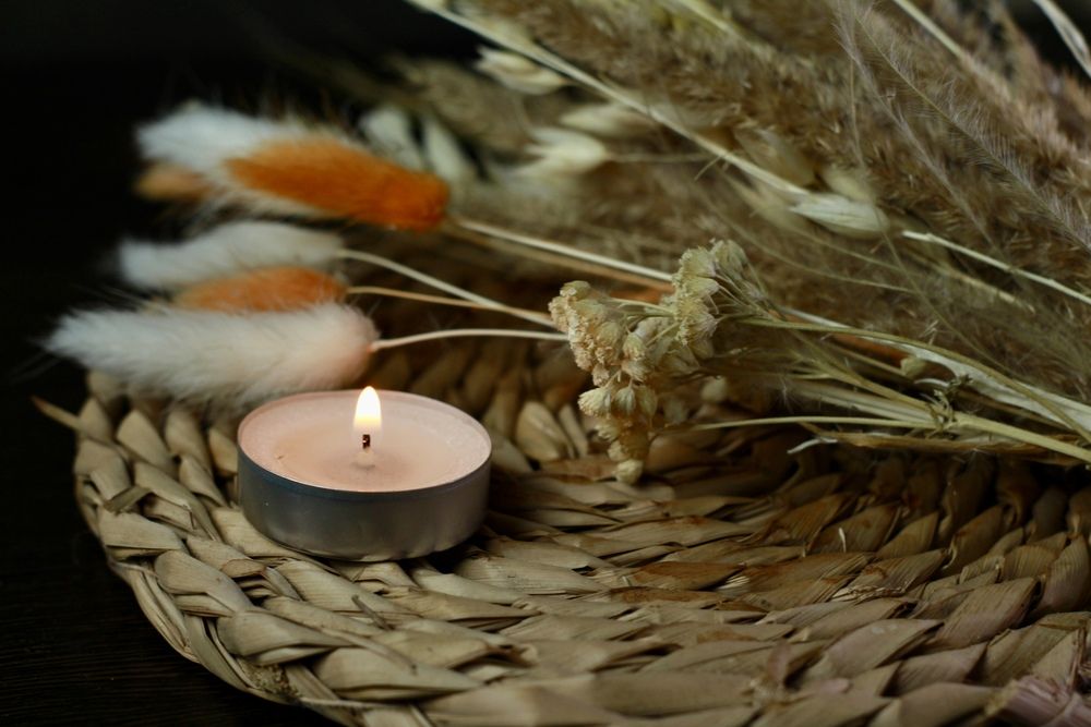 Photograph by Елена Карпухно