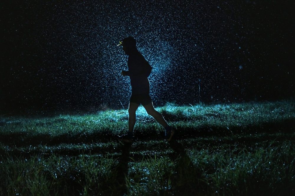 Photograph by Сергей Шмелев