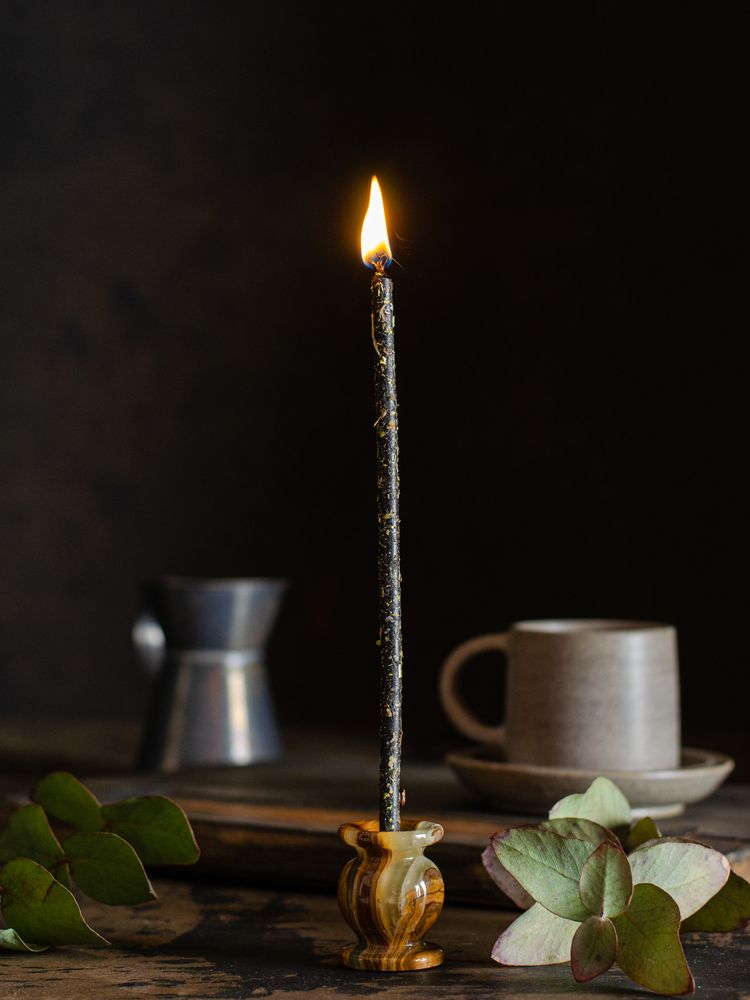 Photograph by Оксана Бевзюк