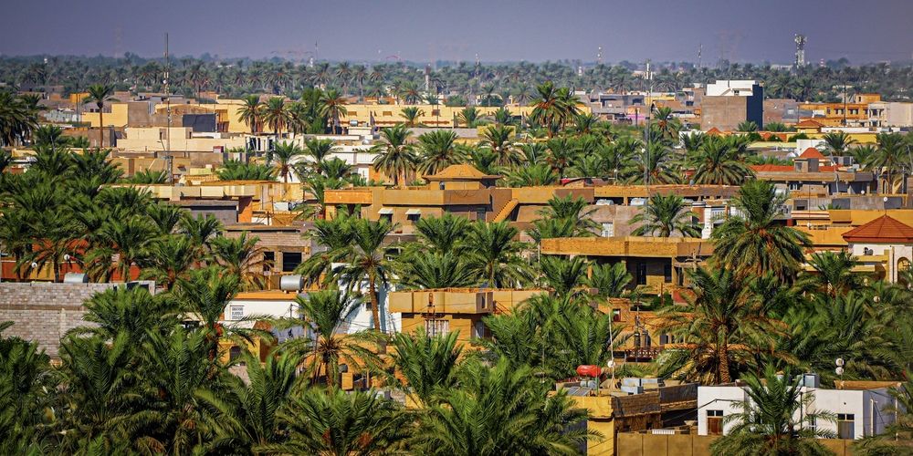 Photograph by عبد العليم السعدي