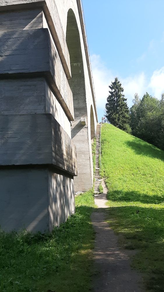 Photograph by Елизавета Иванова