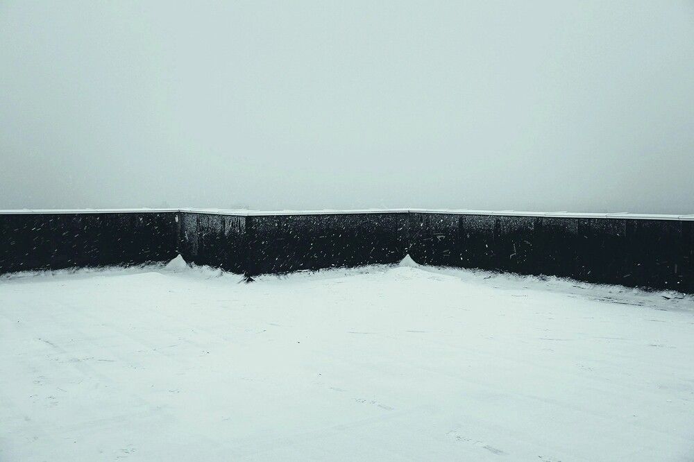 Photograph by Дмитрий Колганов