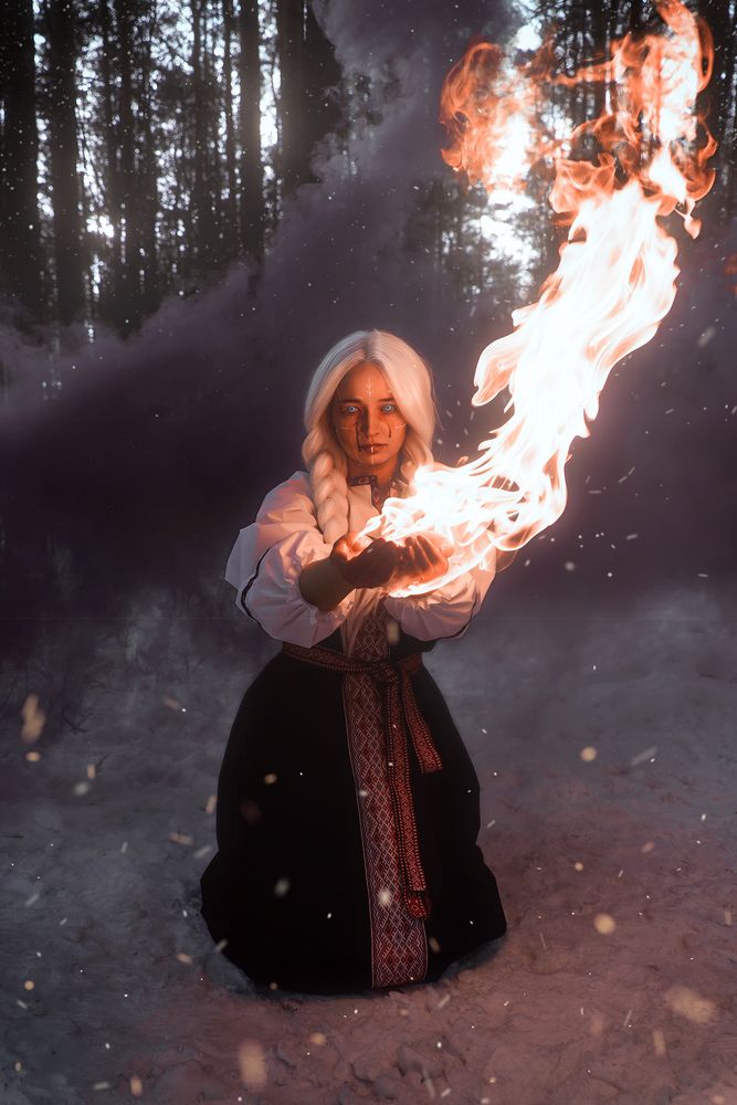 Photograph by Кожин Виктор