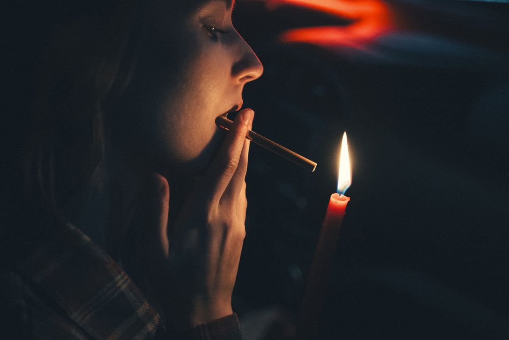 Photograph by Татьяна Лапшова