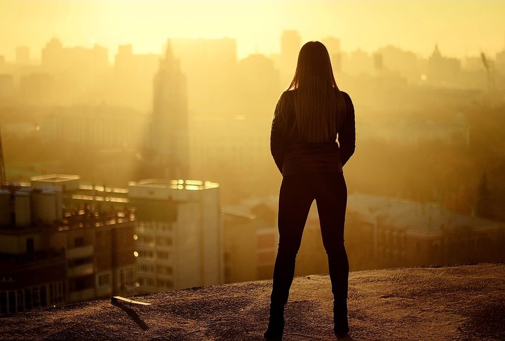 Photograph by Дмитрий Колганов