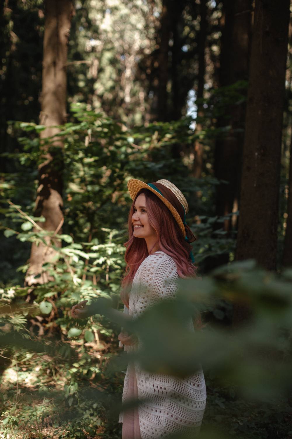 Photo #13601786