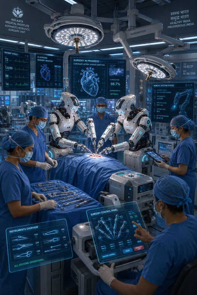 Robodoc