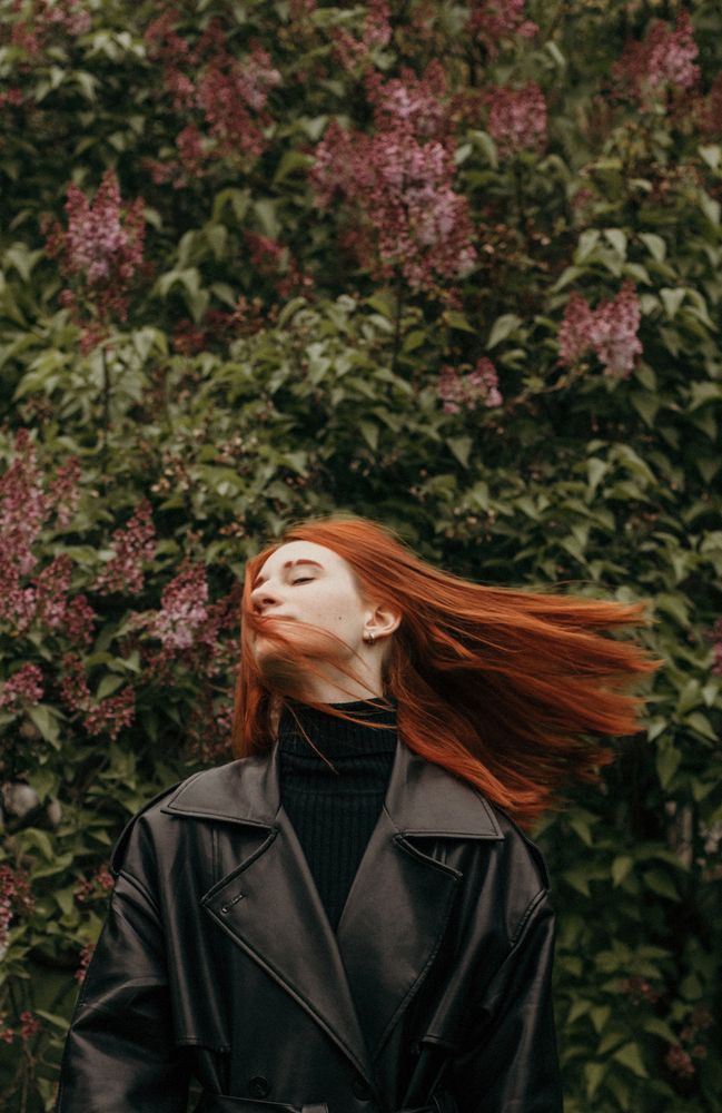 Photograph by Мария Белевич