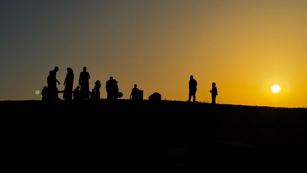 Photograph by عبد العاليم السعدي