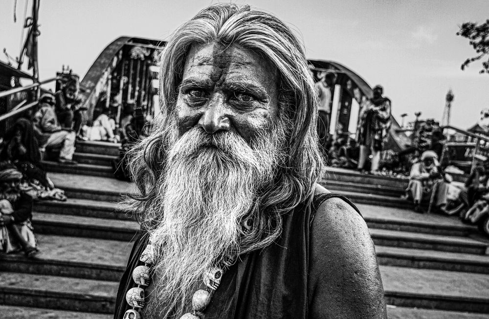 Photograph by Tibi Engelman