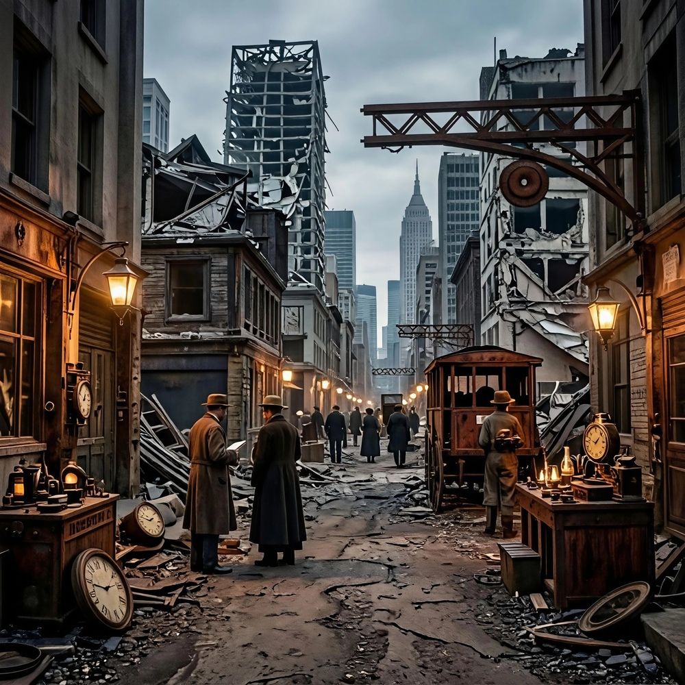Photograph by Станислав Зайцев