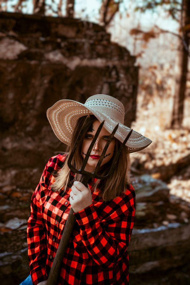 Photograph by Валерия Новикова