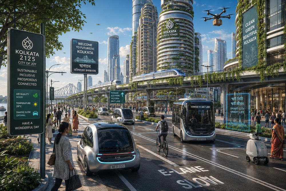 Smartcity