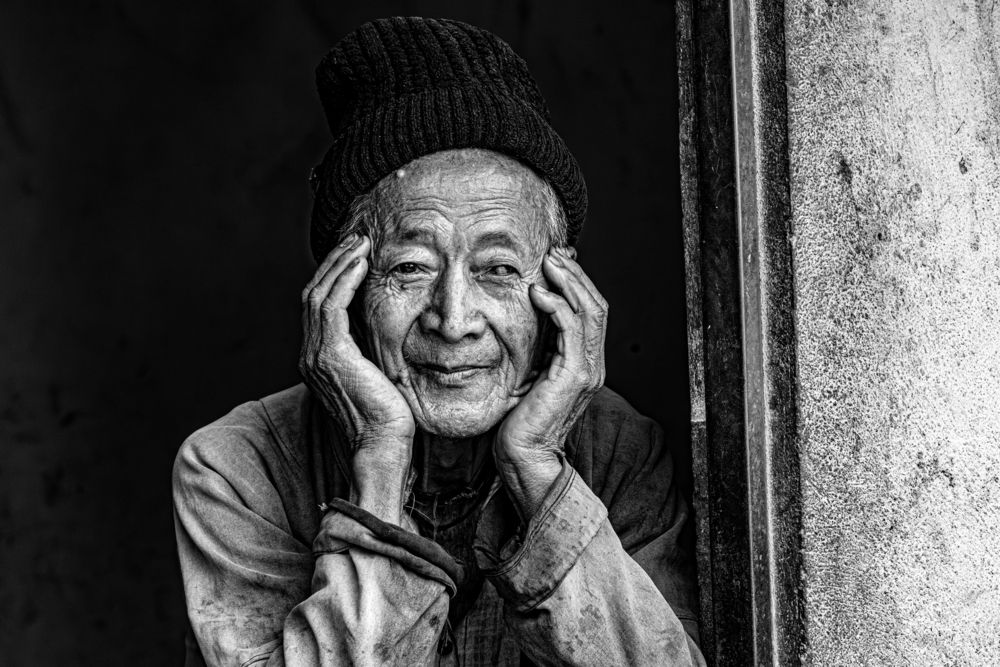 Photograph by Tibi Engelman