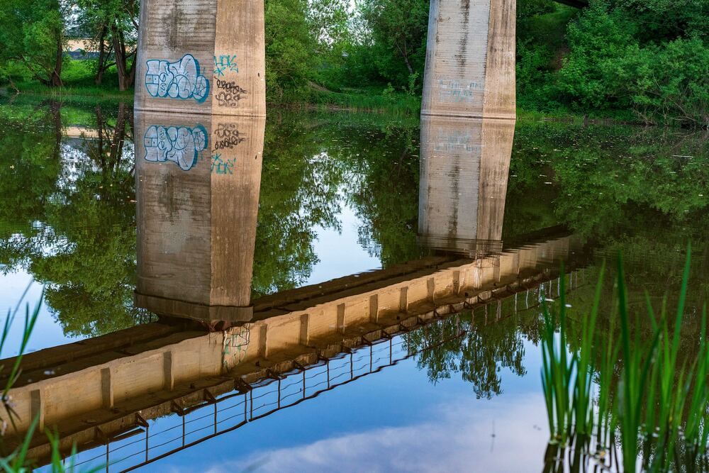 Photograph by Владимир Степин