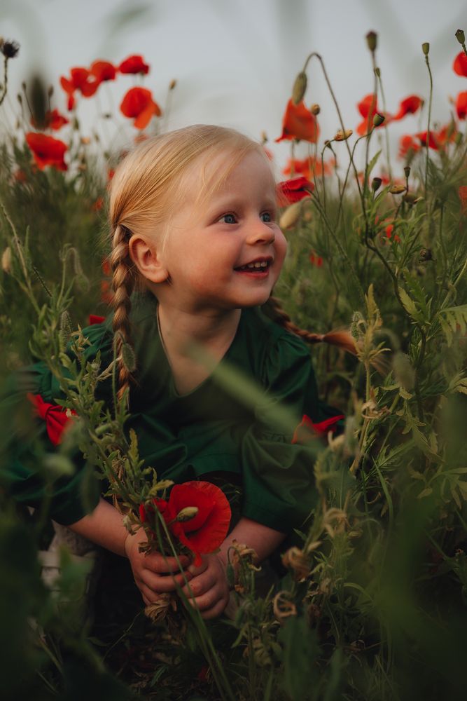 Photograph by Юлия Абрамова