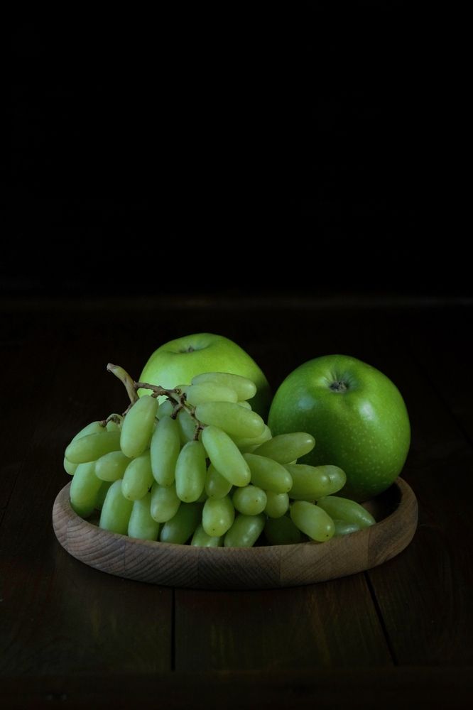 Photo #13602125