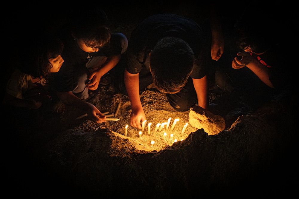 Photograph by amir ali navadeh shahla