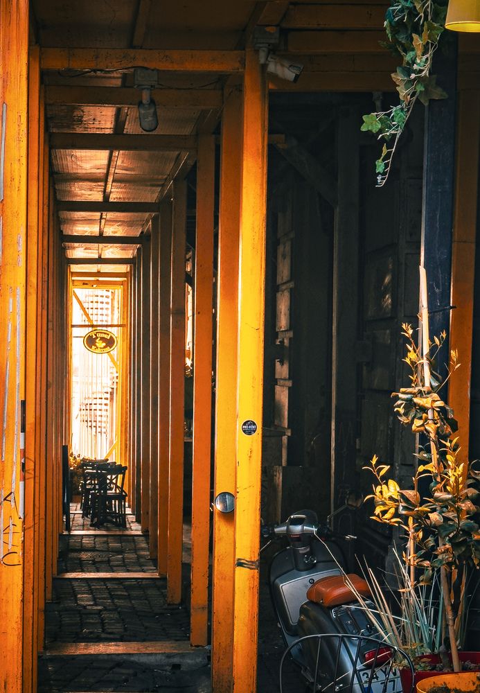Photograph by Марк Филатов
