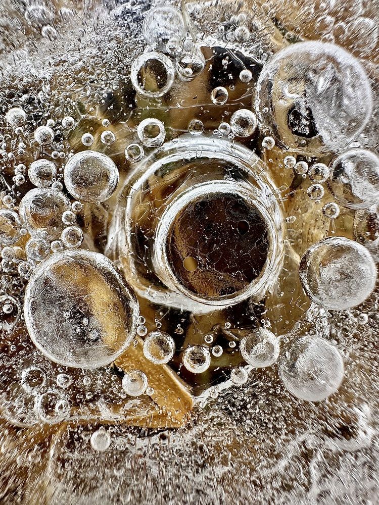 Photograph by Дина Чехова
