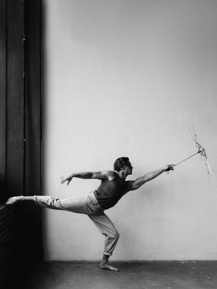 Photograph by Янина Рейфер