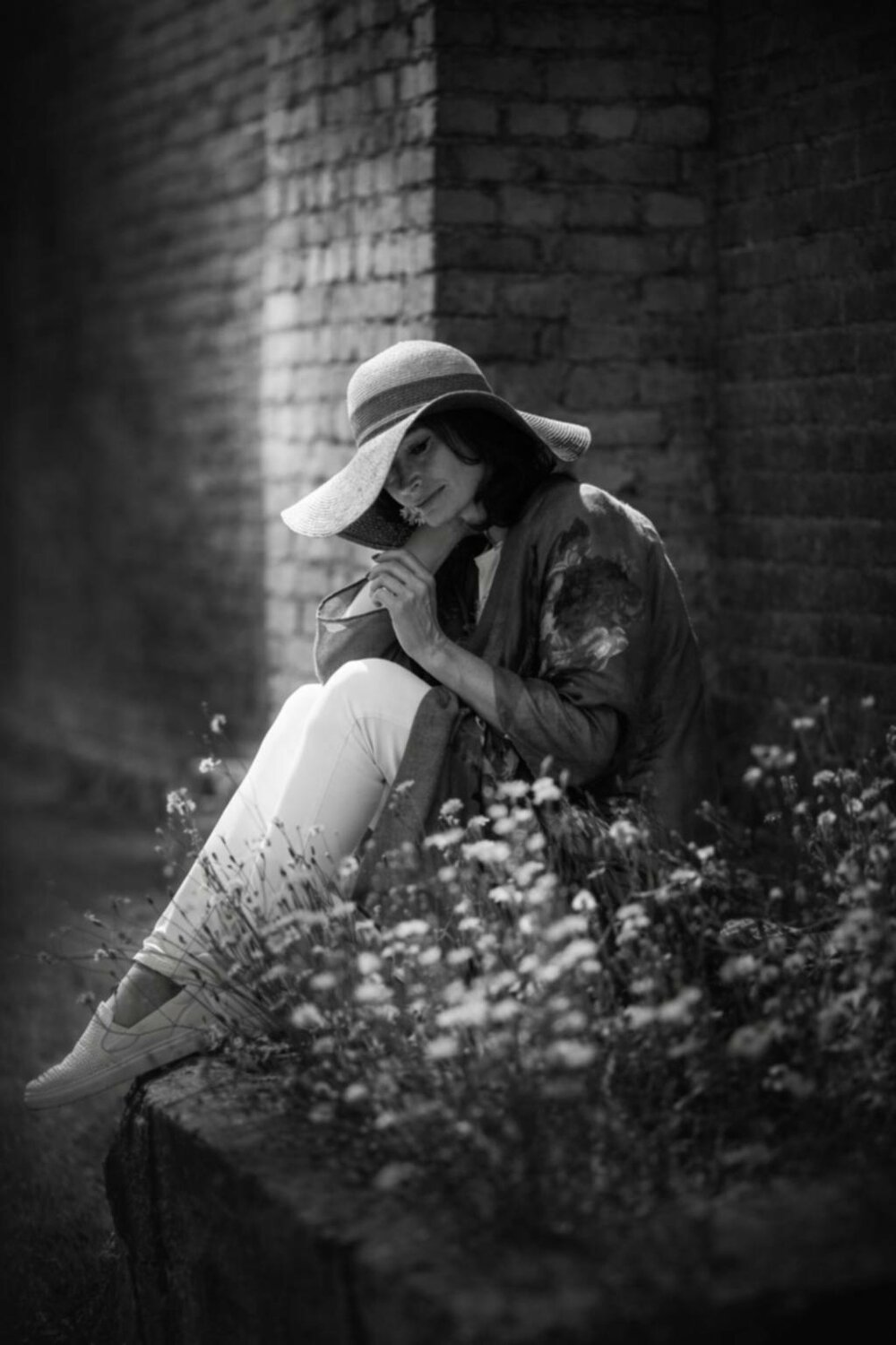 Фотография #13602650