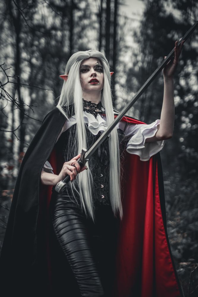 Photograph by Drew_photos