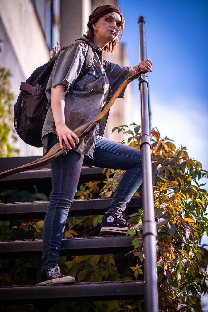 Photograph by Drew_photos