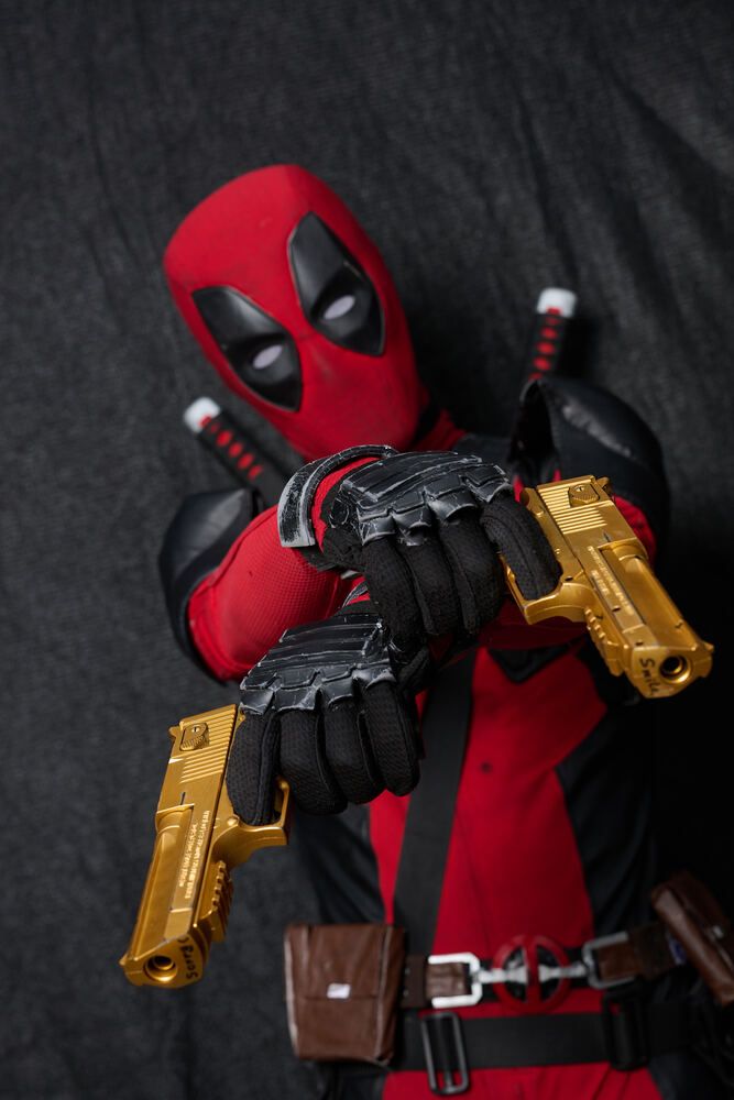 Photo #13602678