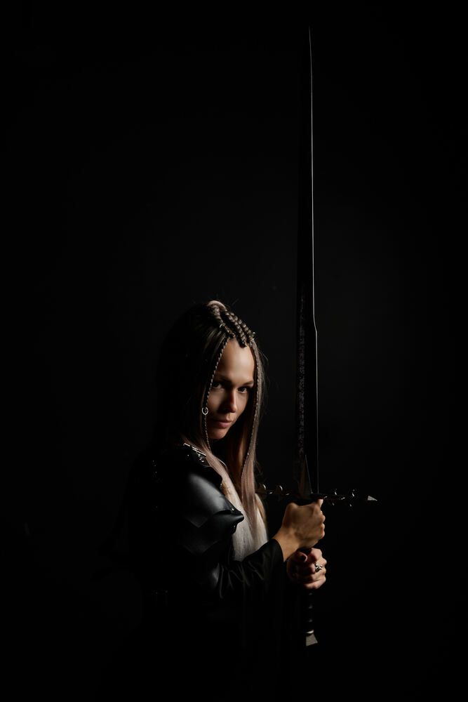Photograph by Андрей Аксёнов
