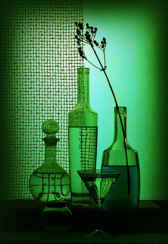 Photograph by Александр Зарх