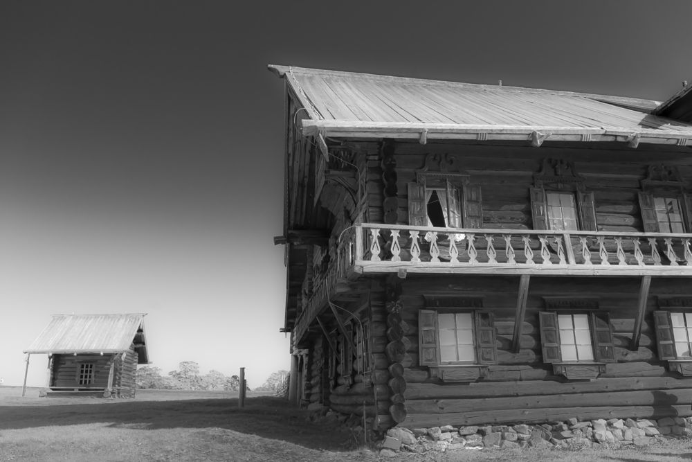 Photograph by Бурикова Екатерина