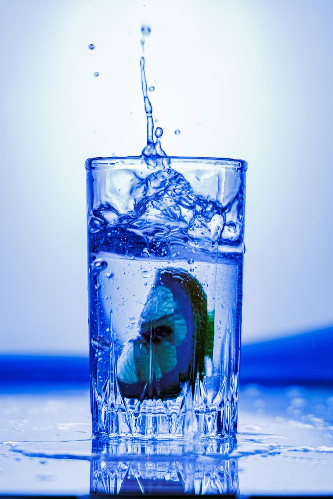 Photograph by Оксана Черняева