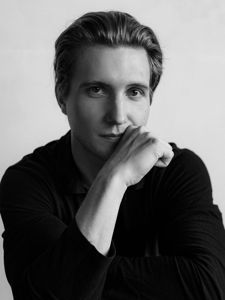 Photograph by Янина Рейфер