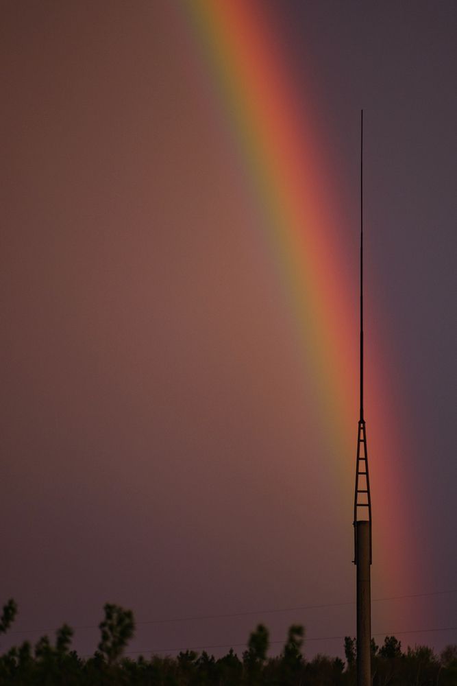 Photograph by Anton Ryazanov