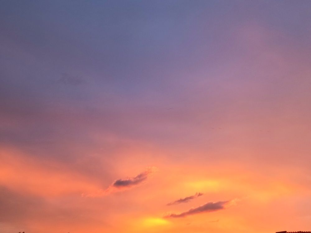 Photograph by Игорь Крапивин