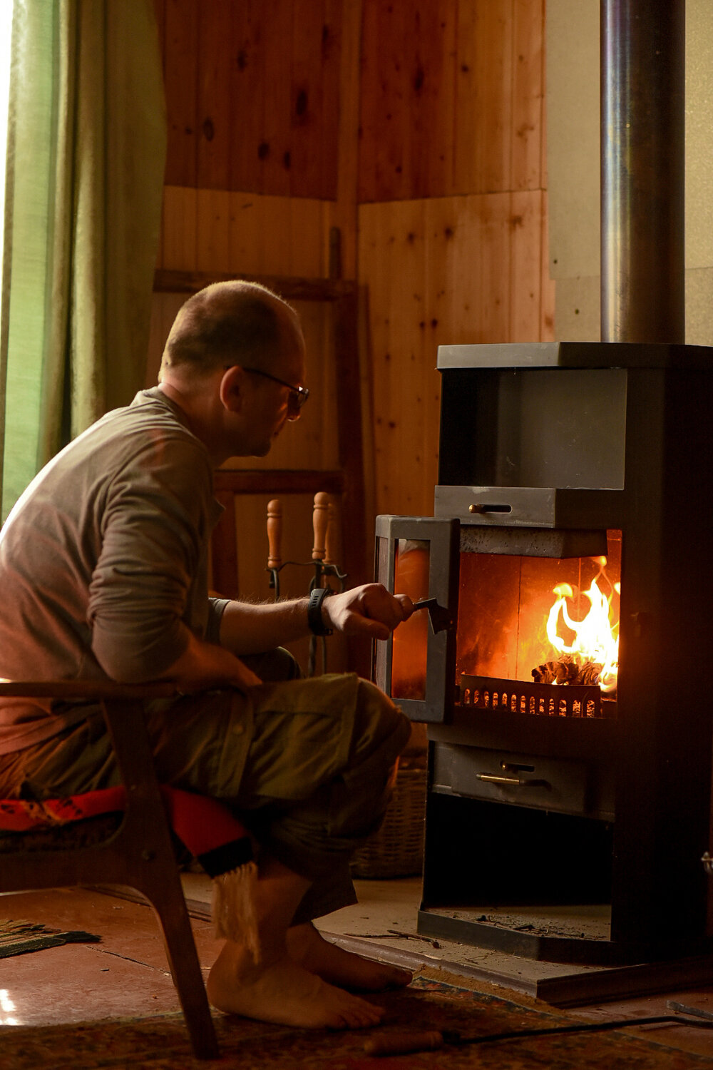 Photo #13603188