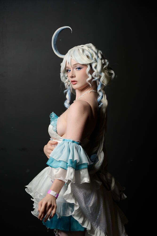 Photo #13603210