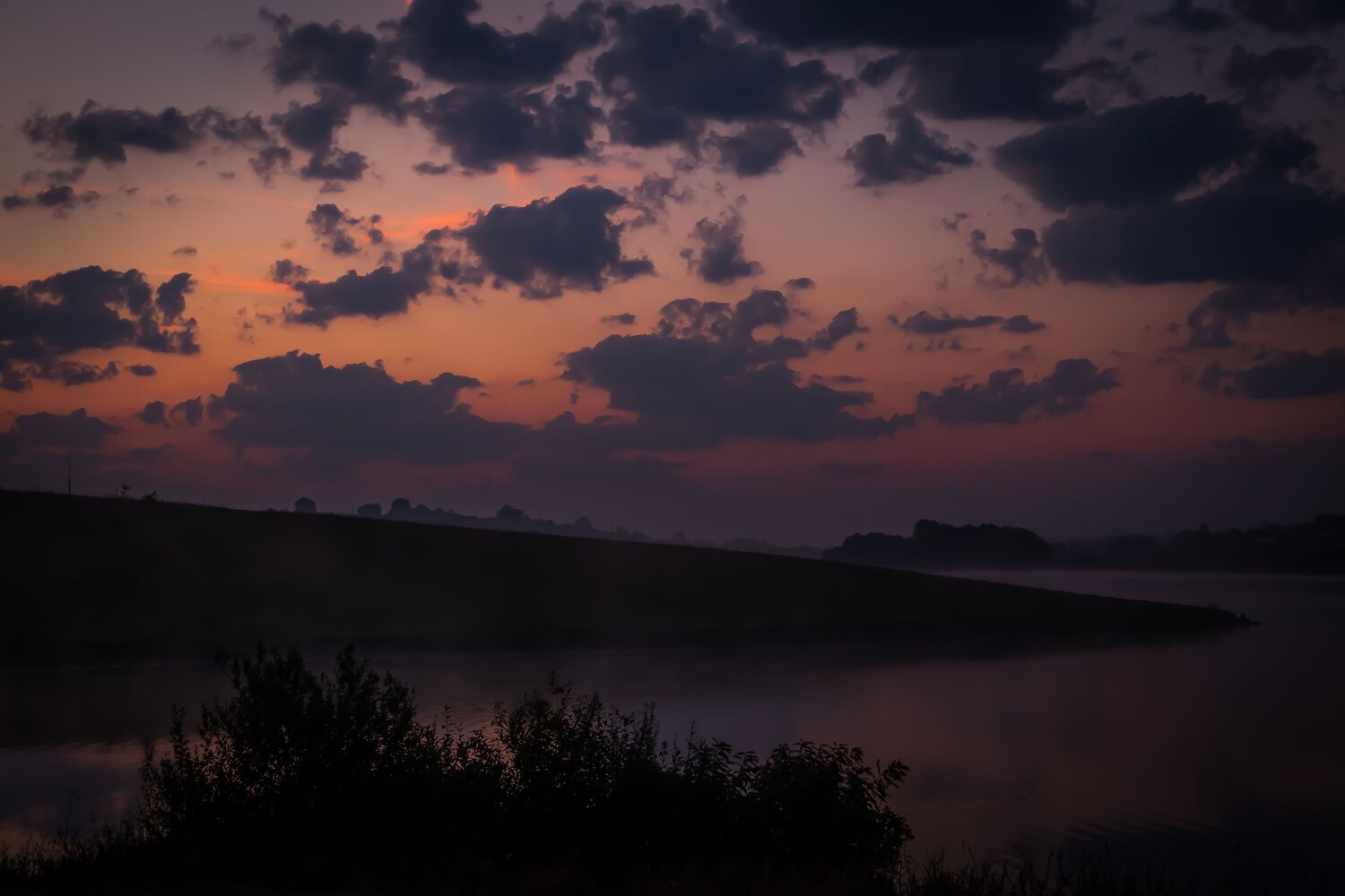 Photo #13603228
