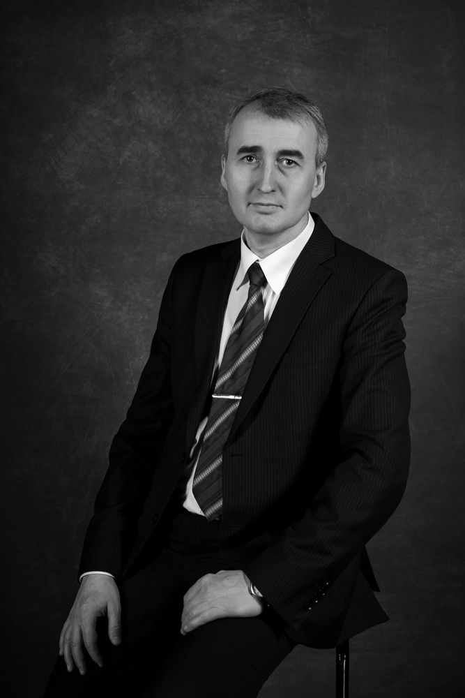 Photograph by Ридель Натали