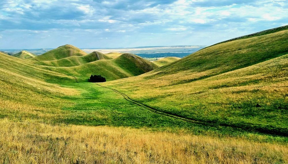 Photograph by Наталья Анисимова