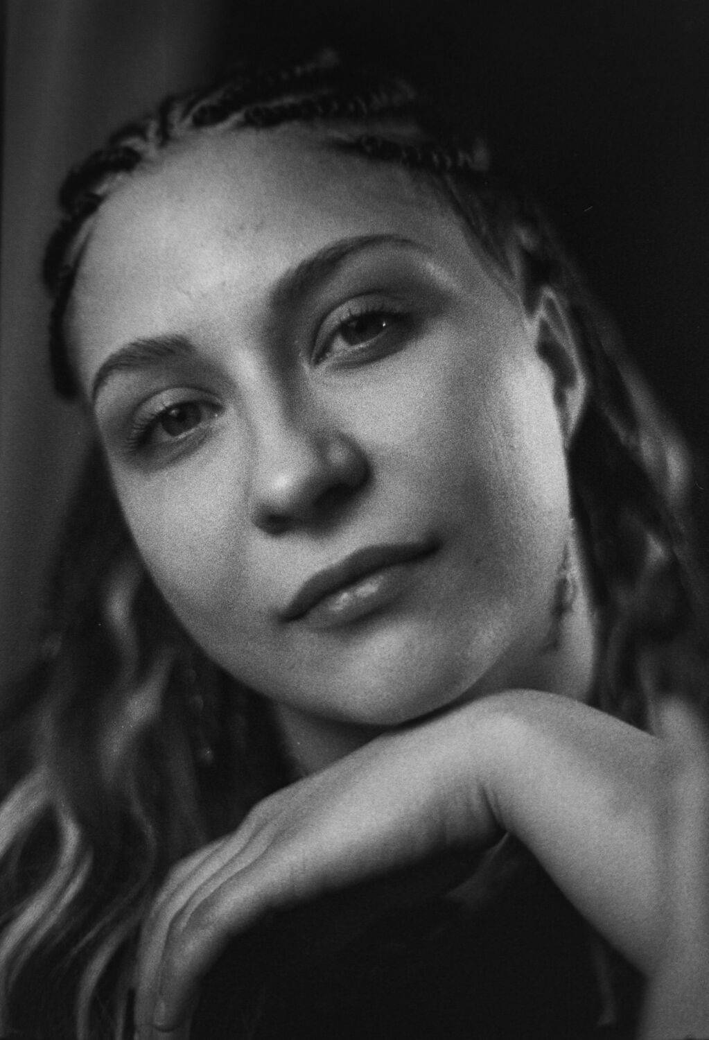 Tatyana