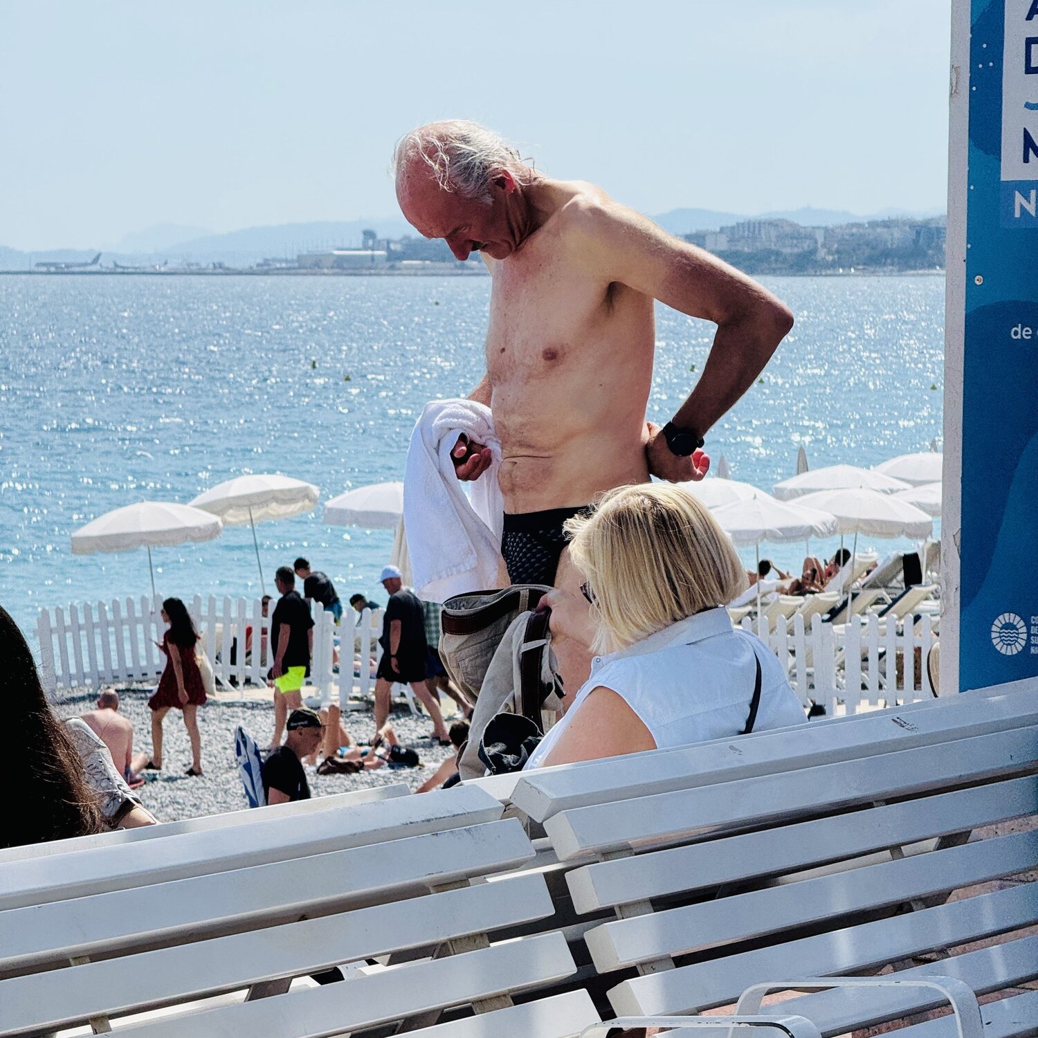 Photo #13603739