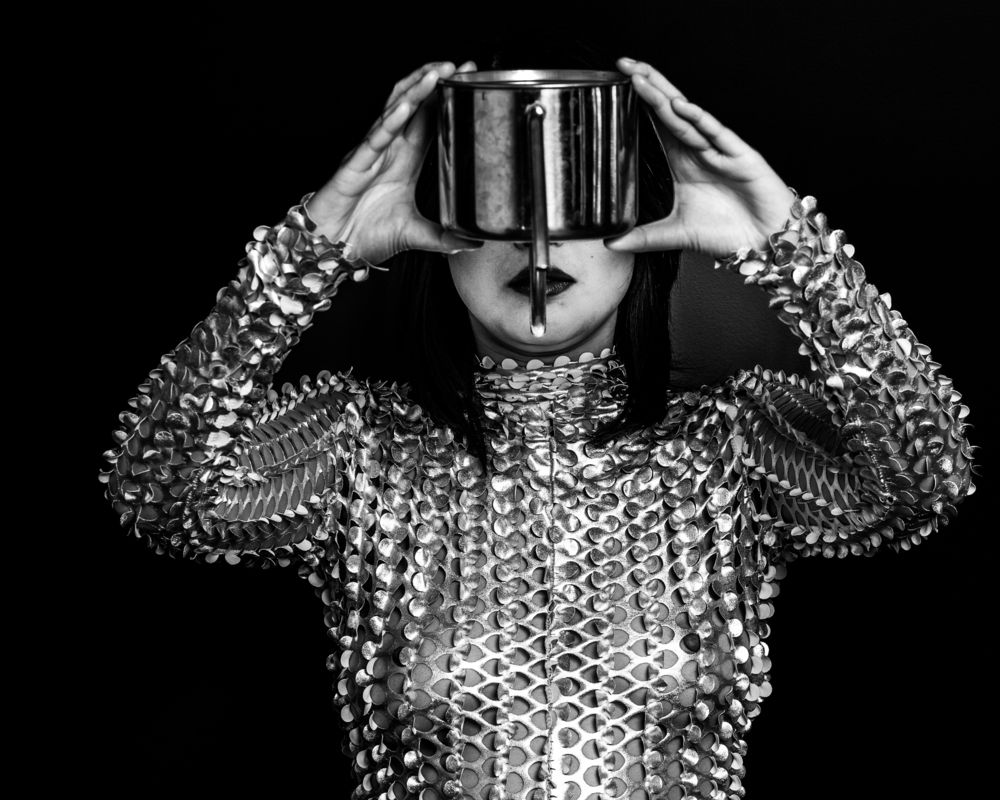 Фотография автора Michel MIALON