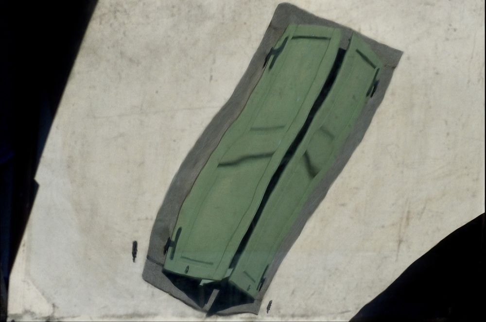 Photograph by Шаргородская Марина