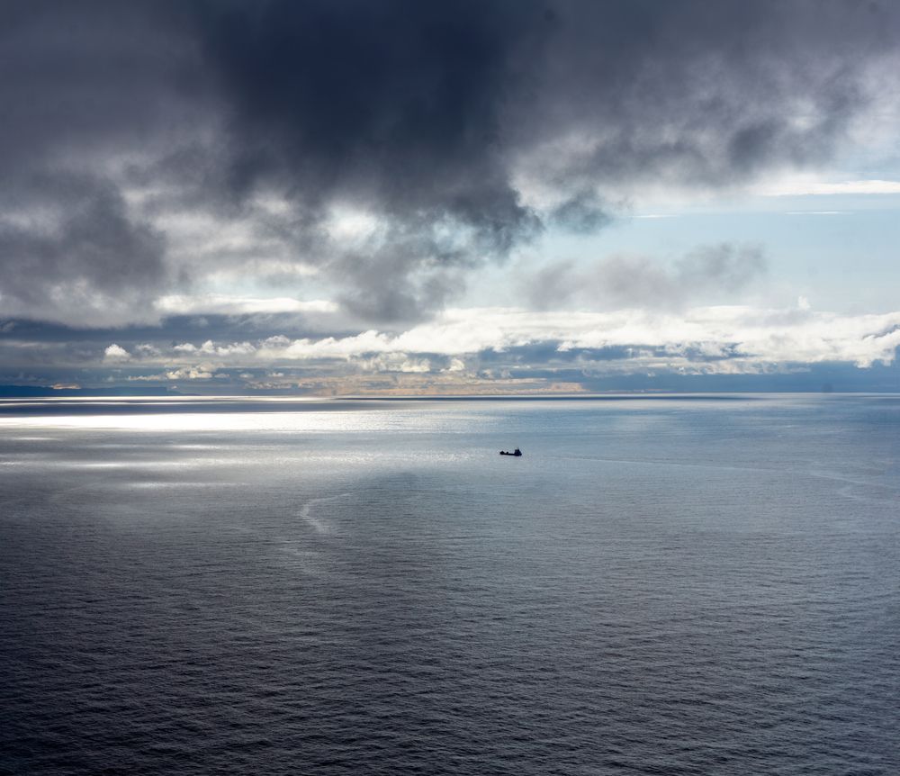 Photograph by Андрей Соколов