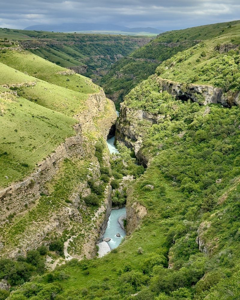 Photograph by Ольга Бибекина