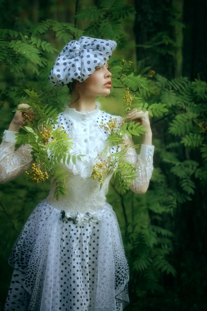 Photograph by Татьяна Максакова