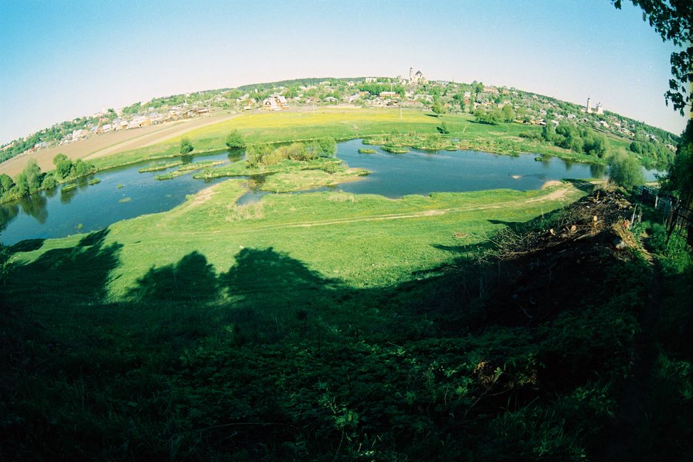Photo #13604363