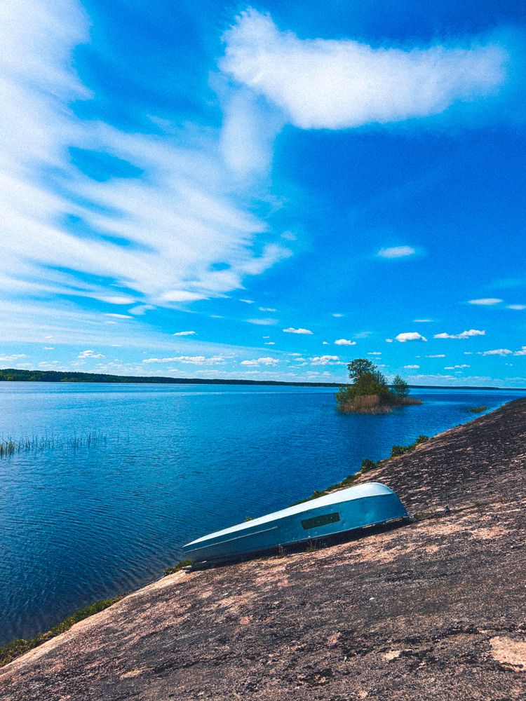 Photograph by Виктория Володько